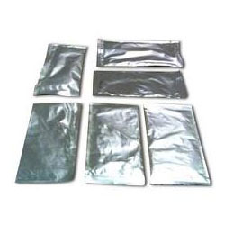 Manufacturers Exporters and Wholesale Suppliers of Multilayer Pouches Delhi Delhi